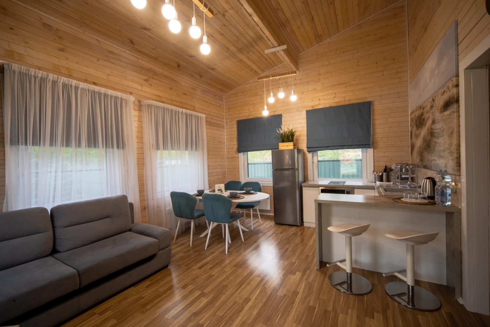 Диамант Вилладж Жуковский