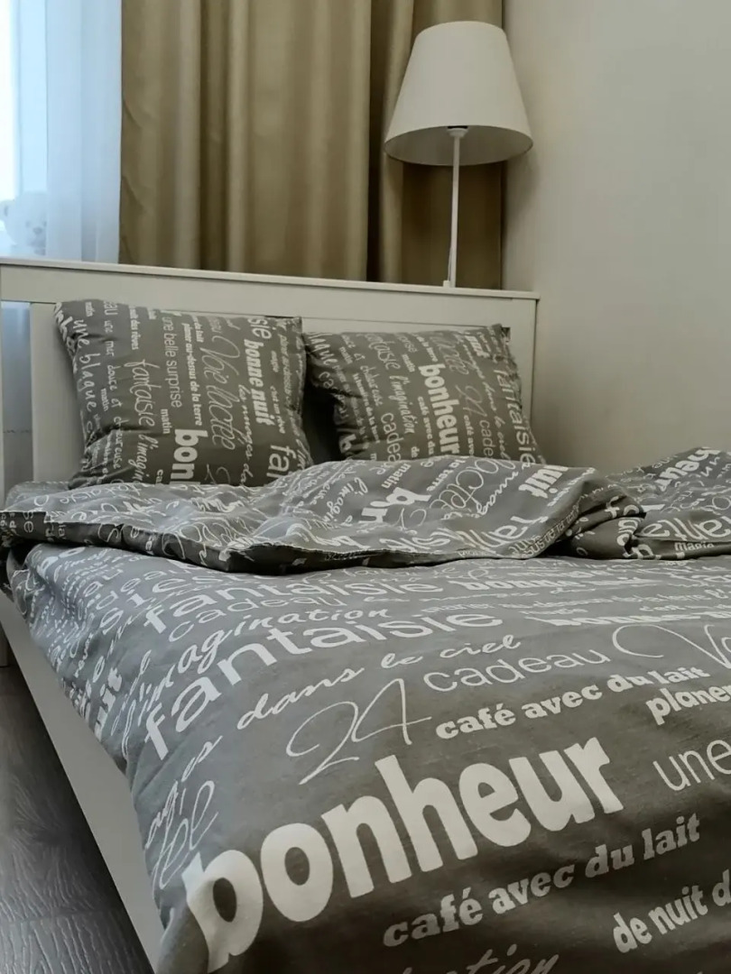 Честная Студия Четыре Угла ТЦ Аура