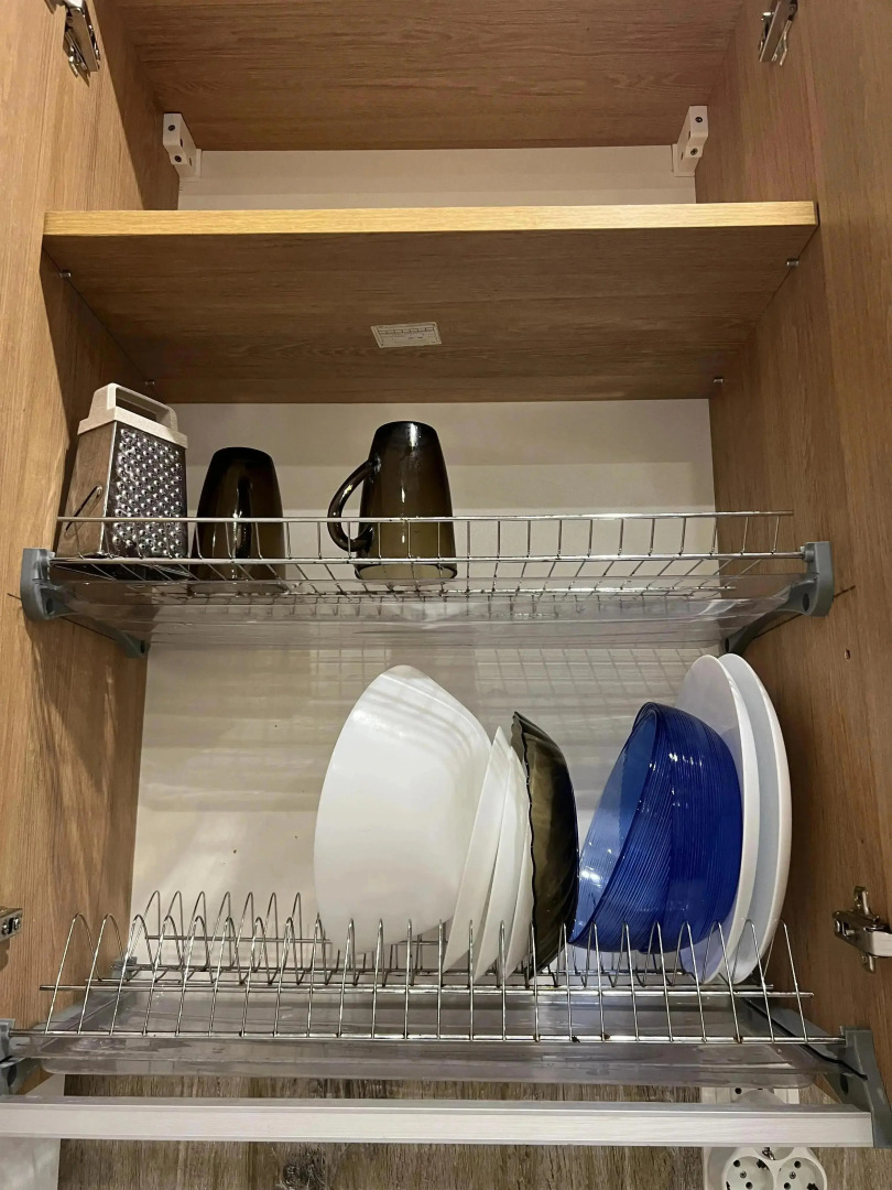 Квартира Студия у Моря