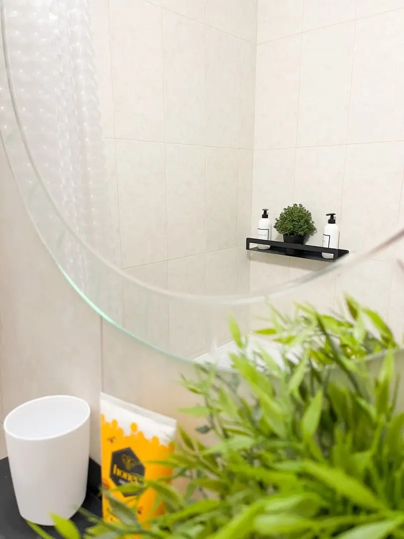 Апартаменты Алмаз Сити Огни Автозавода