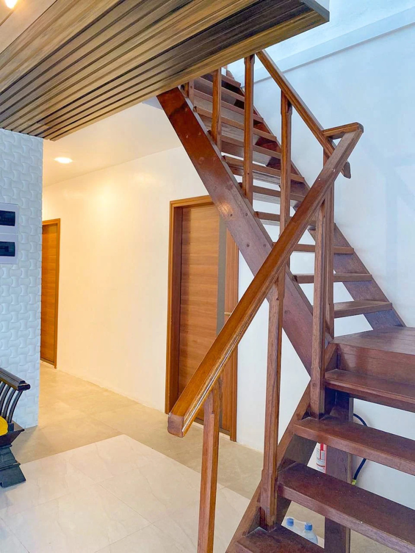 Отель Fatims Beach House Maafushi