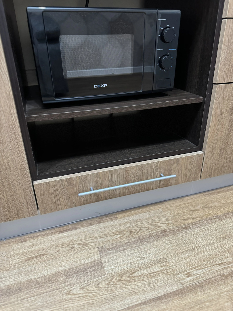 Апартаменты MaryHome в самом центре Самары