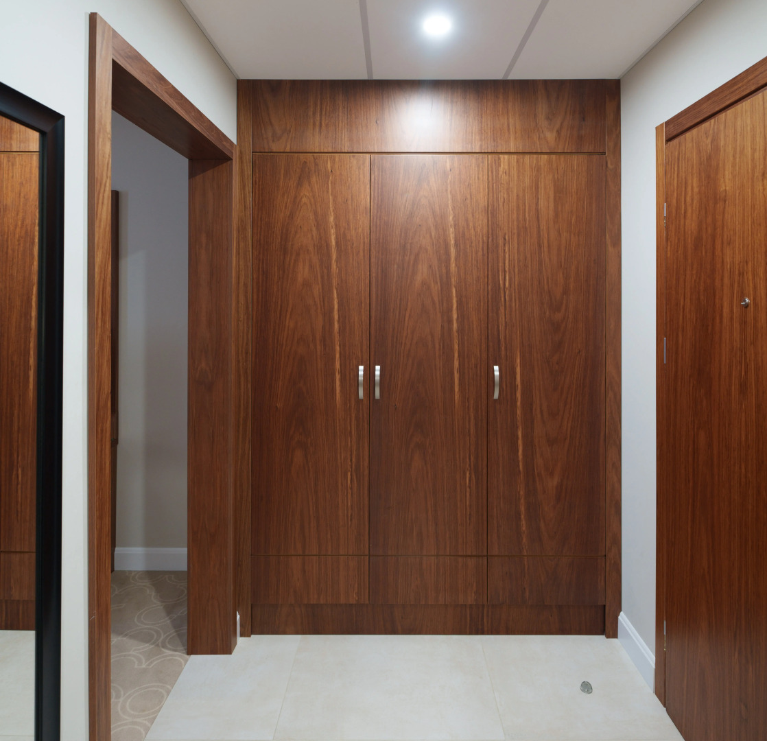 Отель Премиот