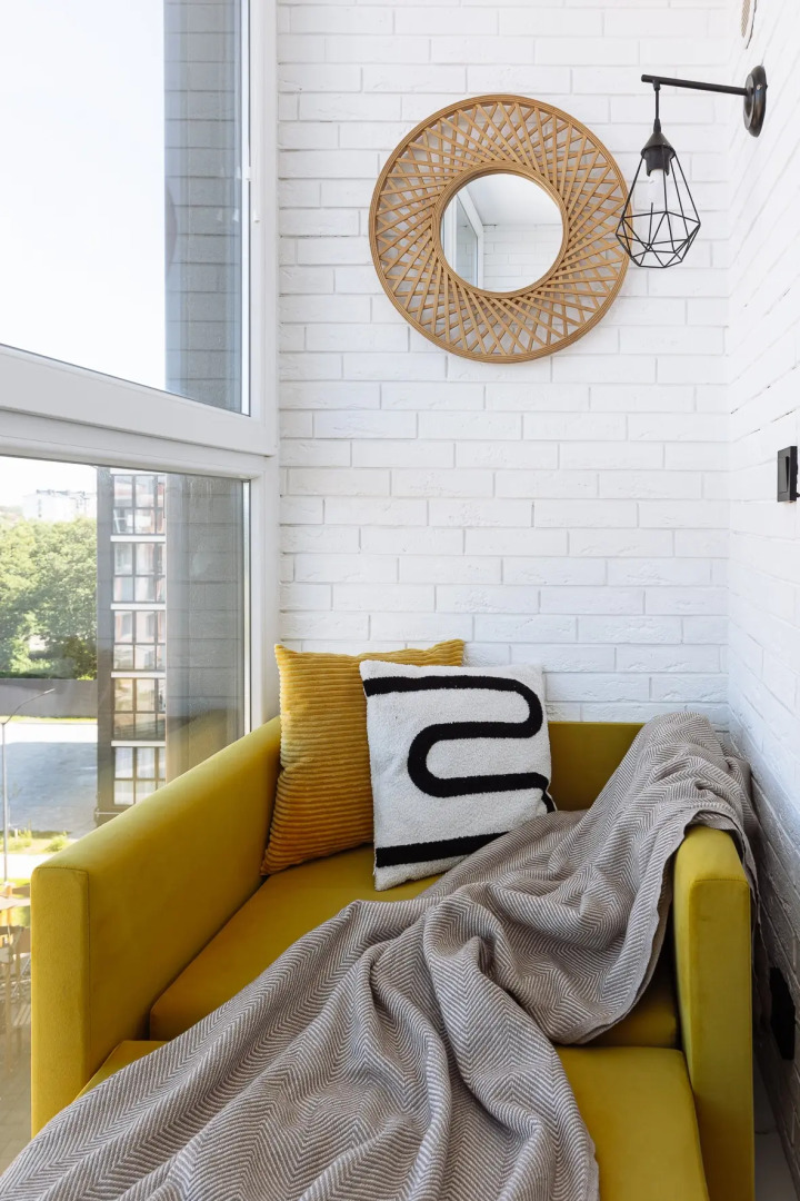 Апартаменты Malkova Аpartments на Прибрежной