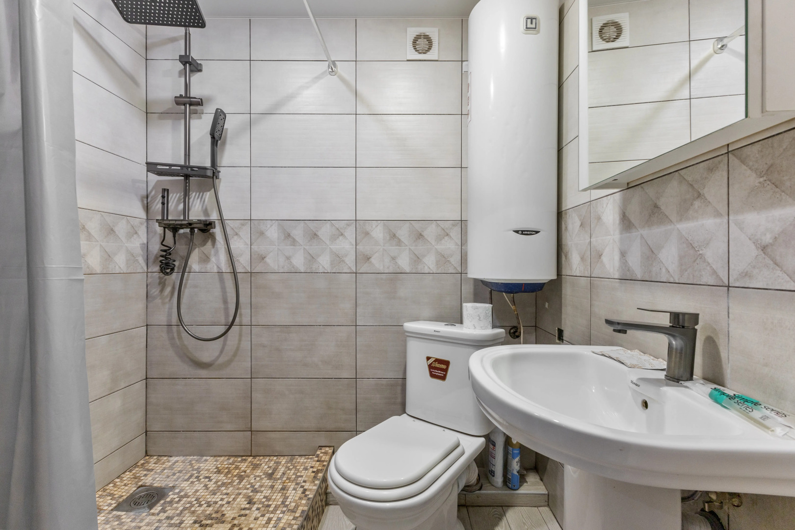 Апартаменты Aura в Центре Рядом Пр Мира Парк Музеи