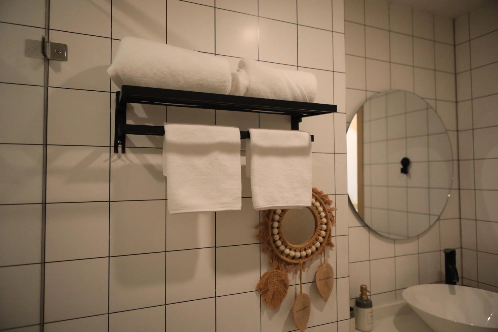 Квартира Милая с отдельной спальней около моря пляж Камала 212