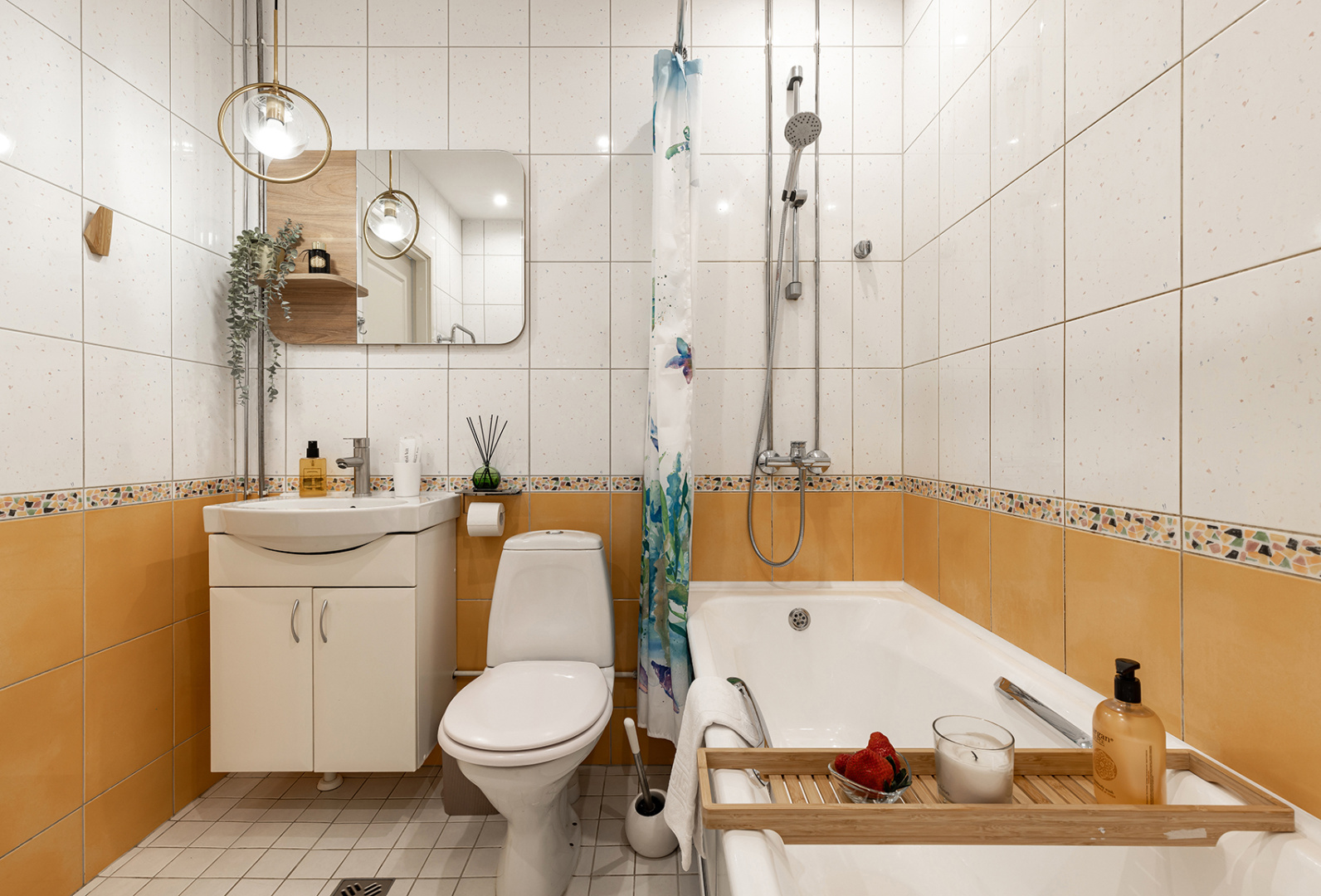 Квартира у клиники МЧС Piter Apartments (парковка, кондиционер)