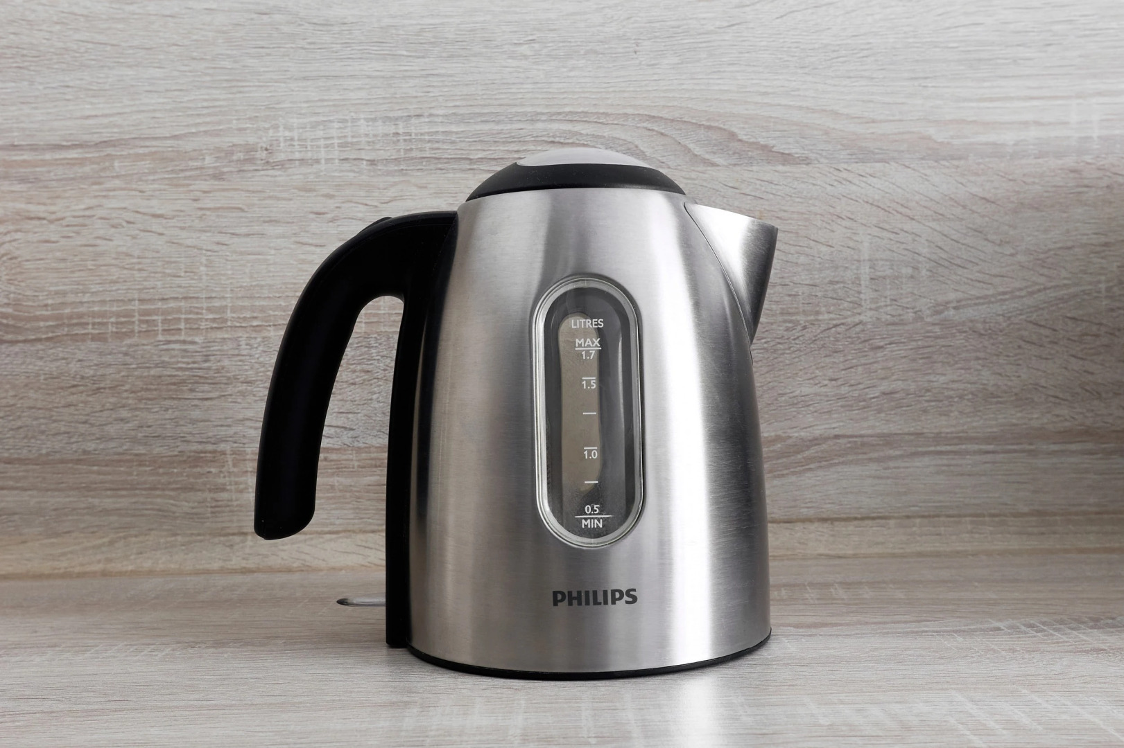 Квартира Судия Люкс