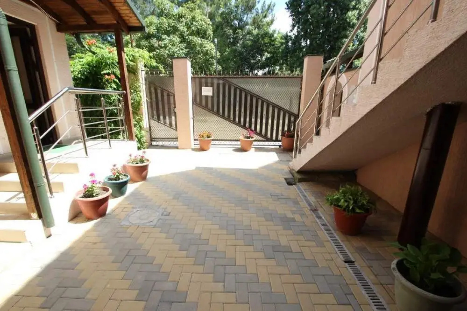 Гостевой Дом Светлый