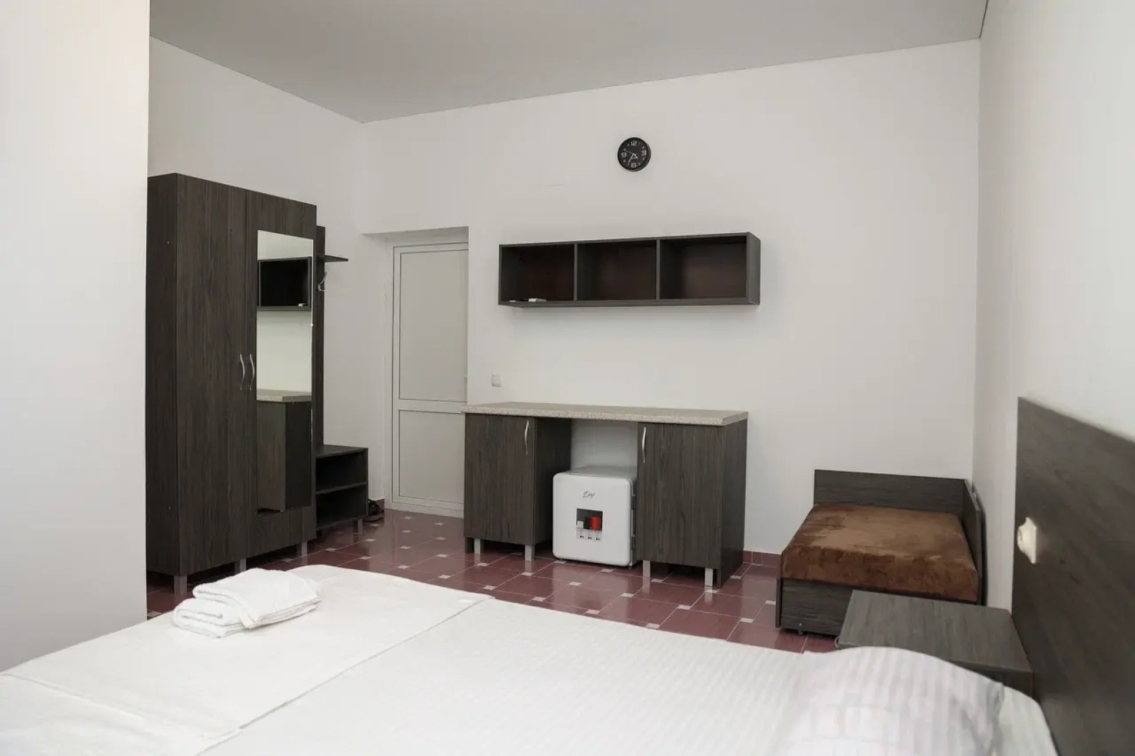 Гостевой Дом Мёд