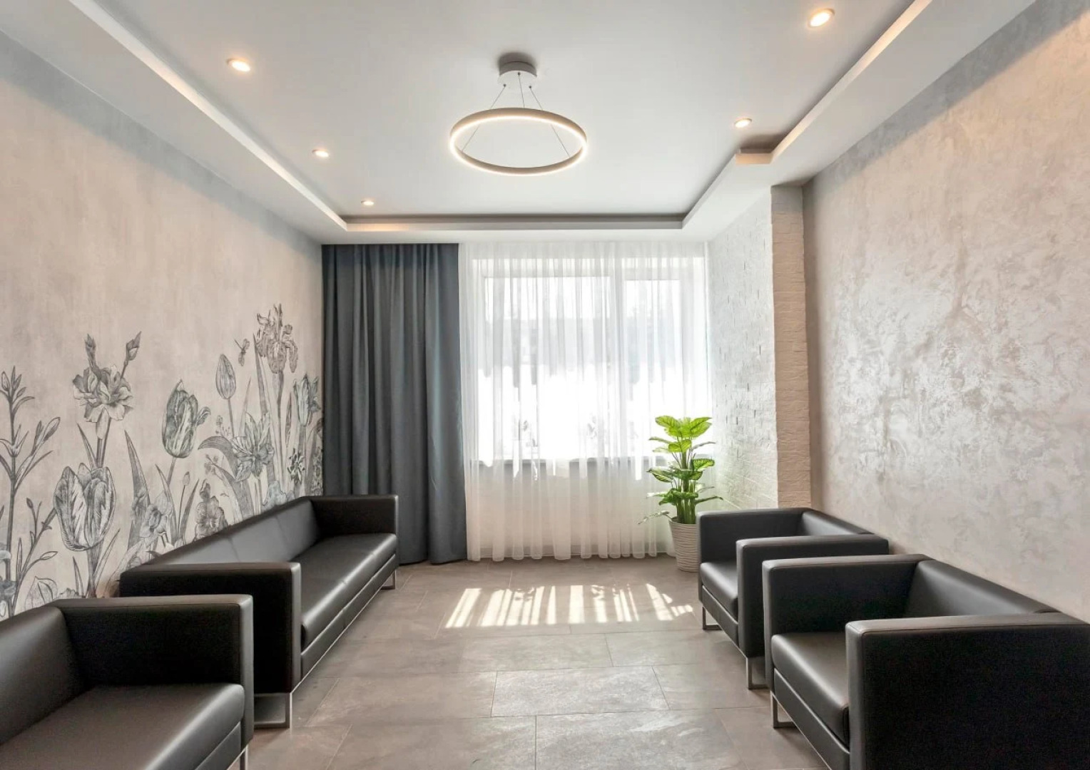 Отель "Chocolate"