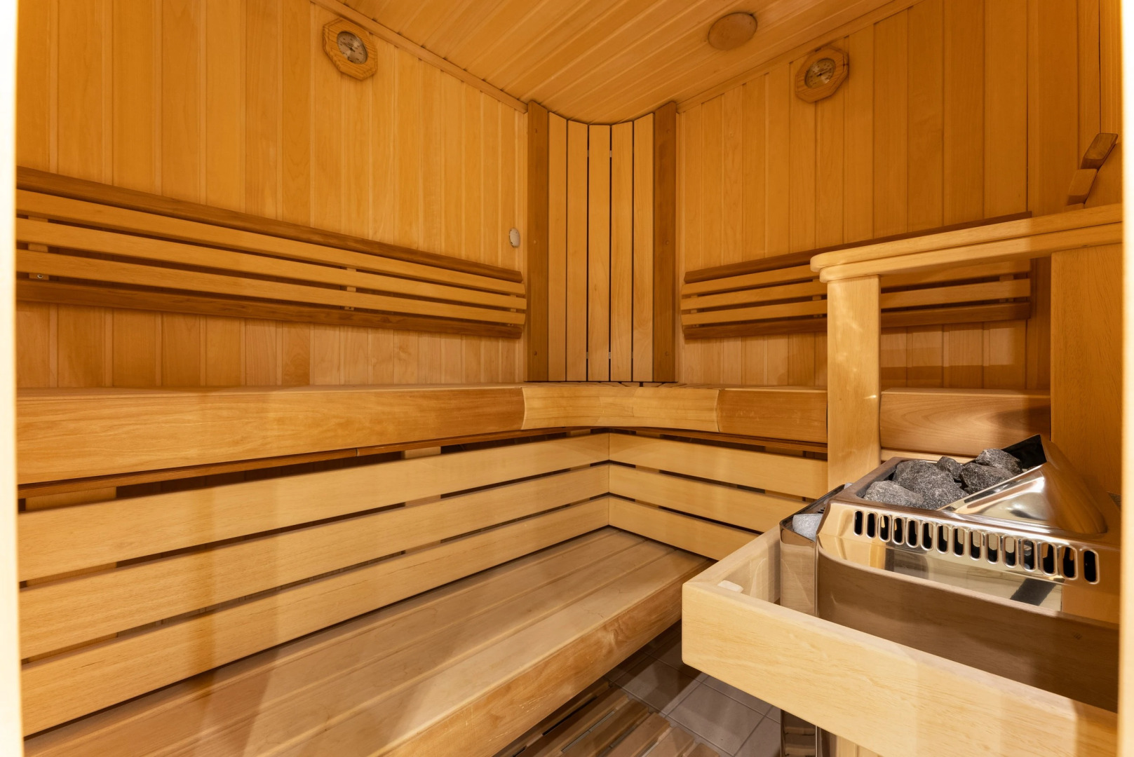 Апартаменты у Некрасовского сада