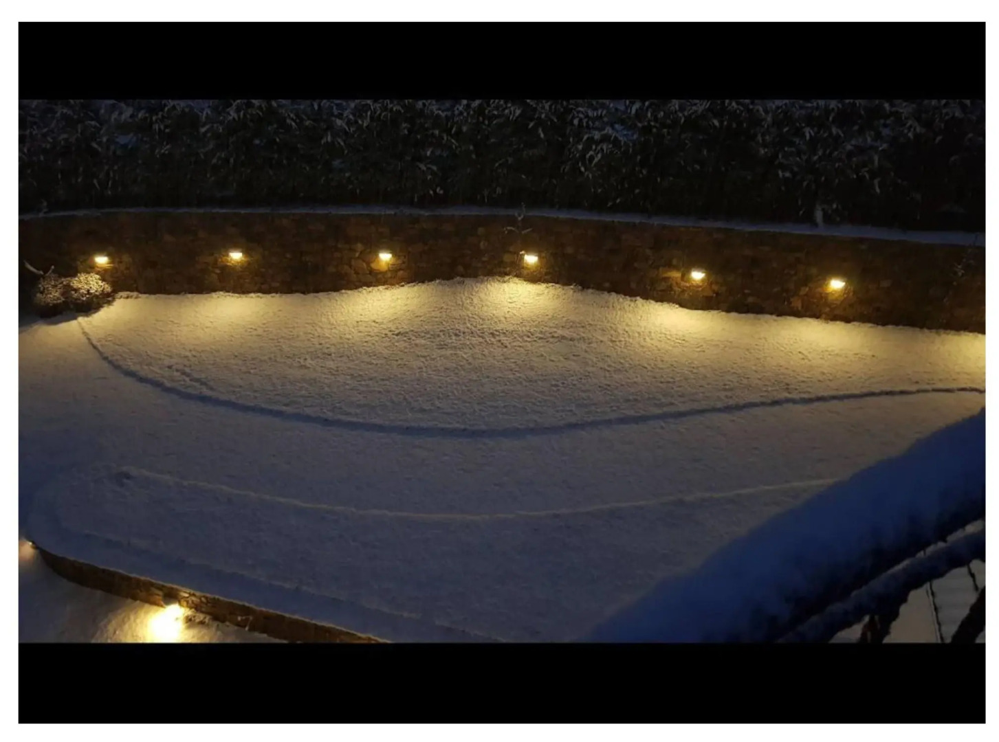 Отель Safora E Shpatit