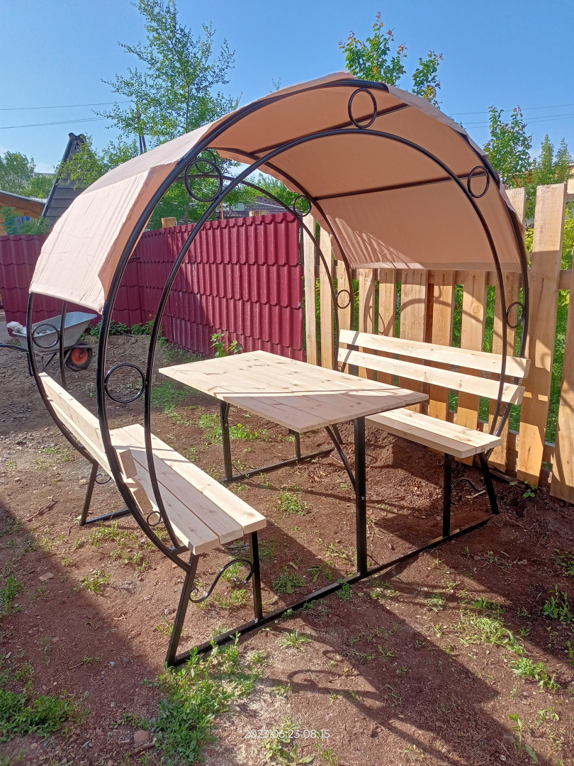 Гостевой дом Светлана