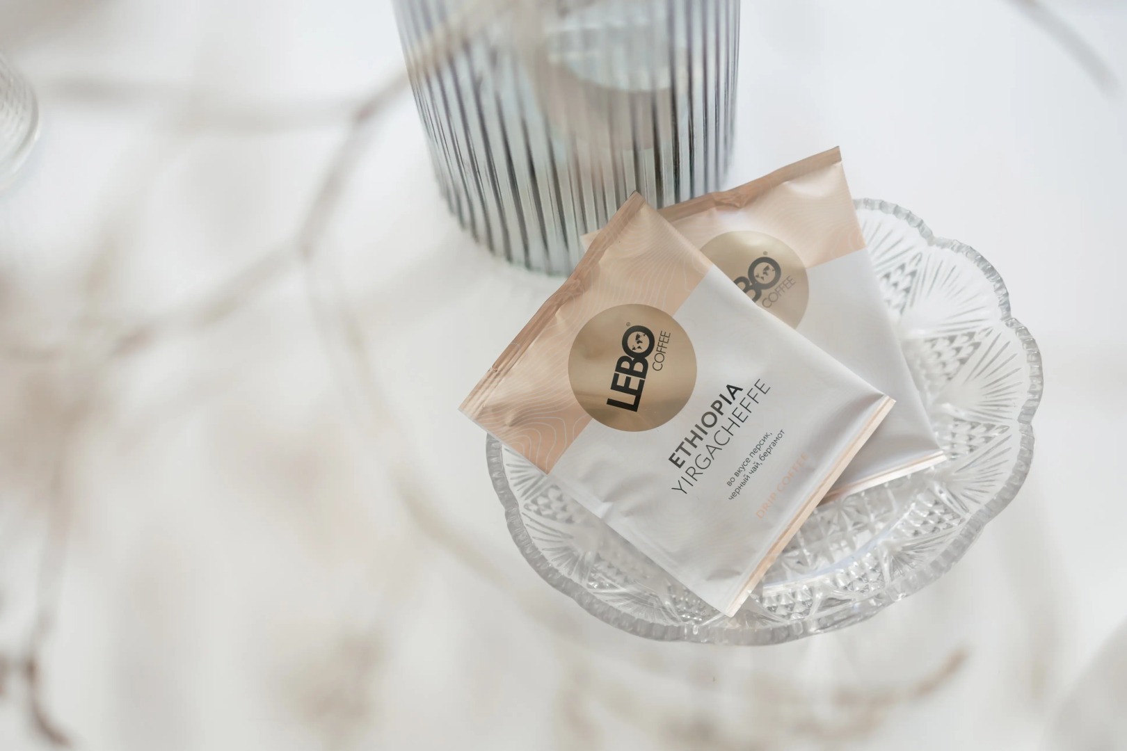 Апартаменты KeyGo #0011 рядом с Оперным театром