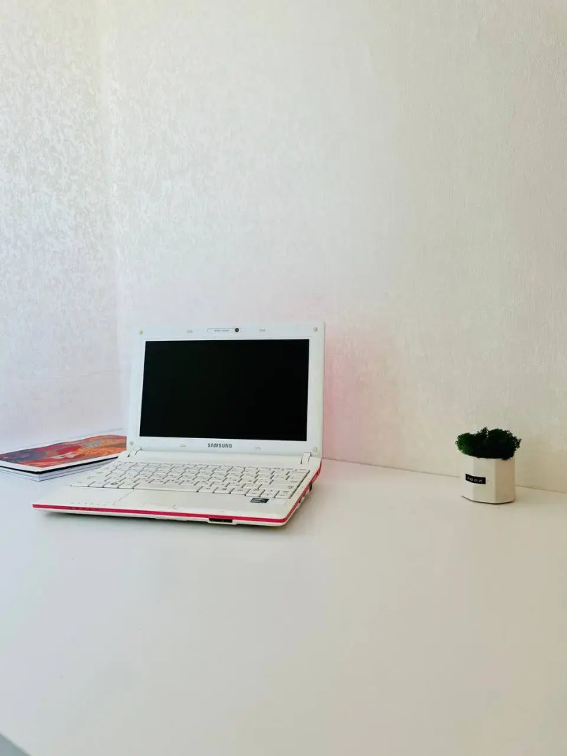 Квартира MoonRoom 72 в Европейском рядом с аквапарком