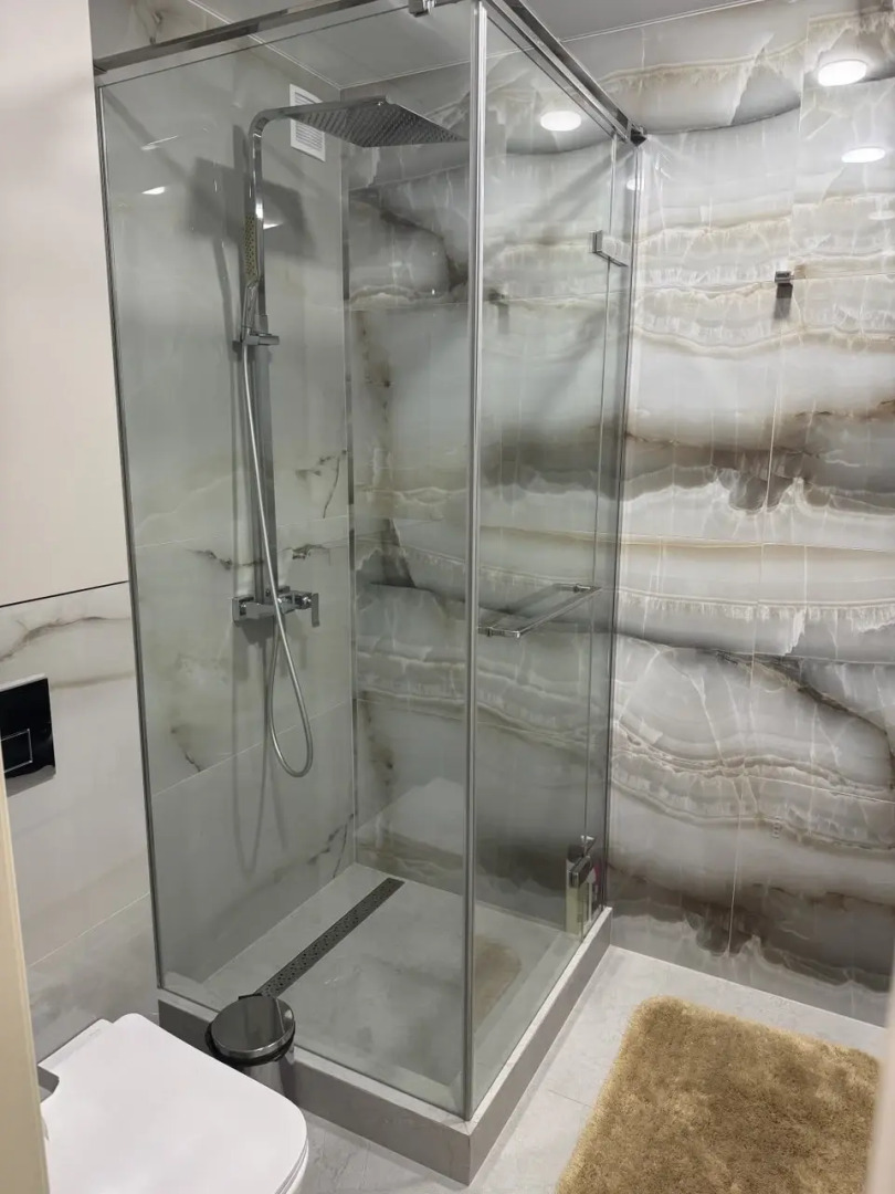 Квартира Самый Центр - Все Пешком