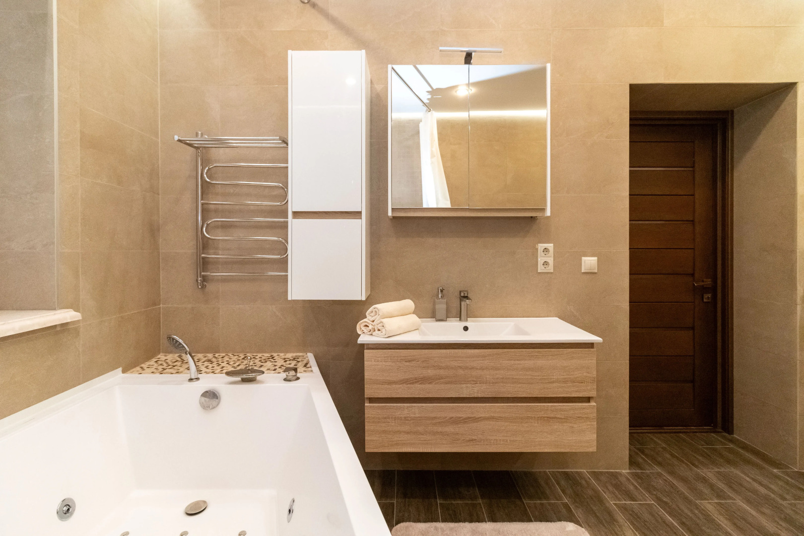 Гостевой дом Лесной Уют