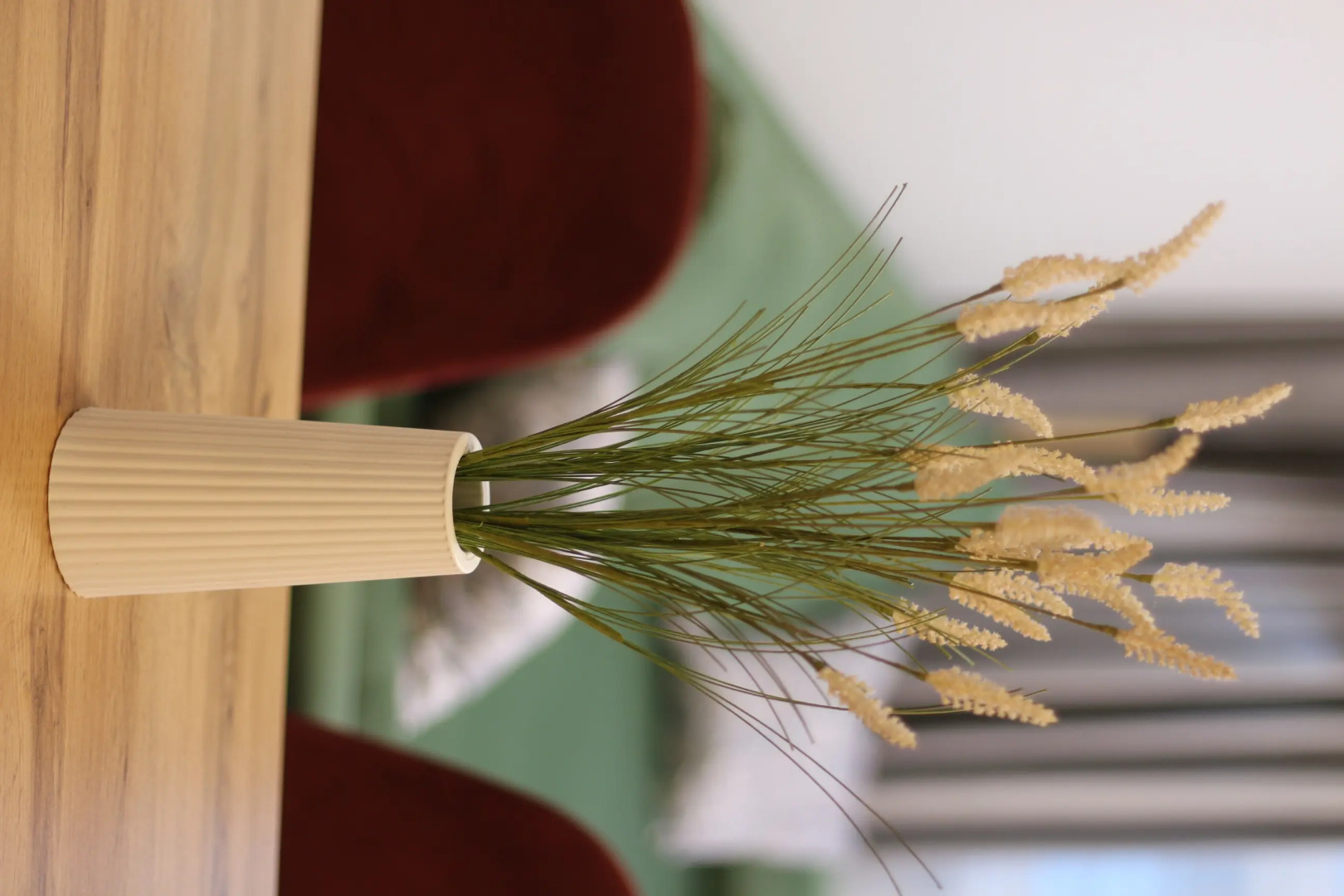 Квартира NiceAparts 38 м² рядом с Ледовой Ареной