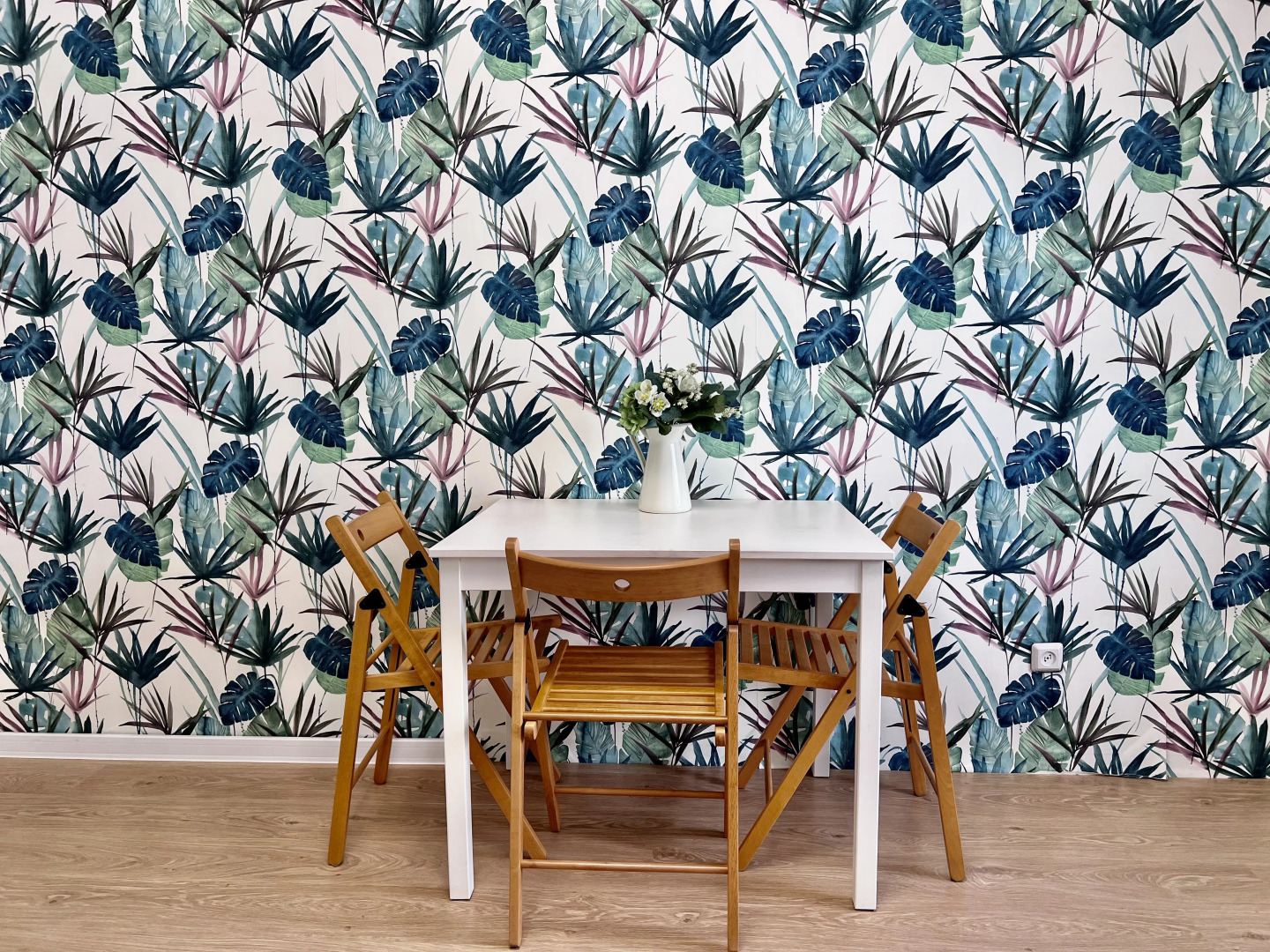 Апартаменты Like Home Aparts Столичная