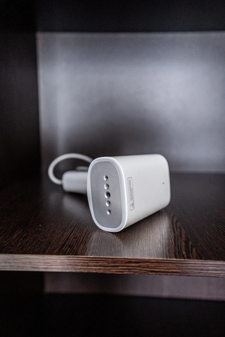 Апартаменты Сутки В Крд у Парка Краснодар