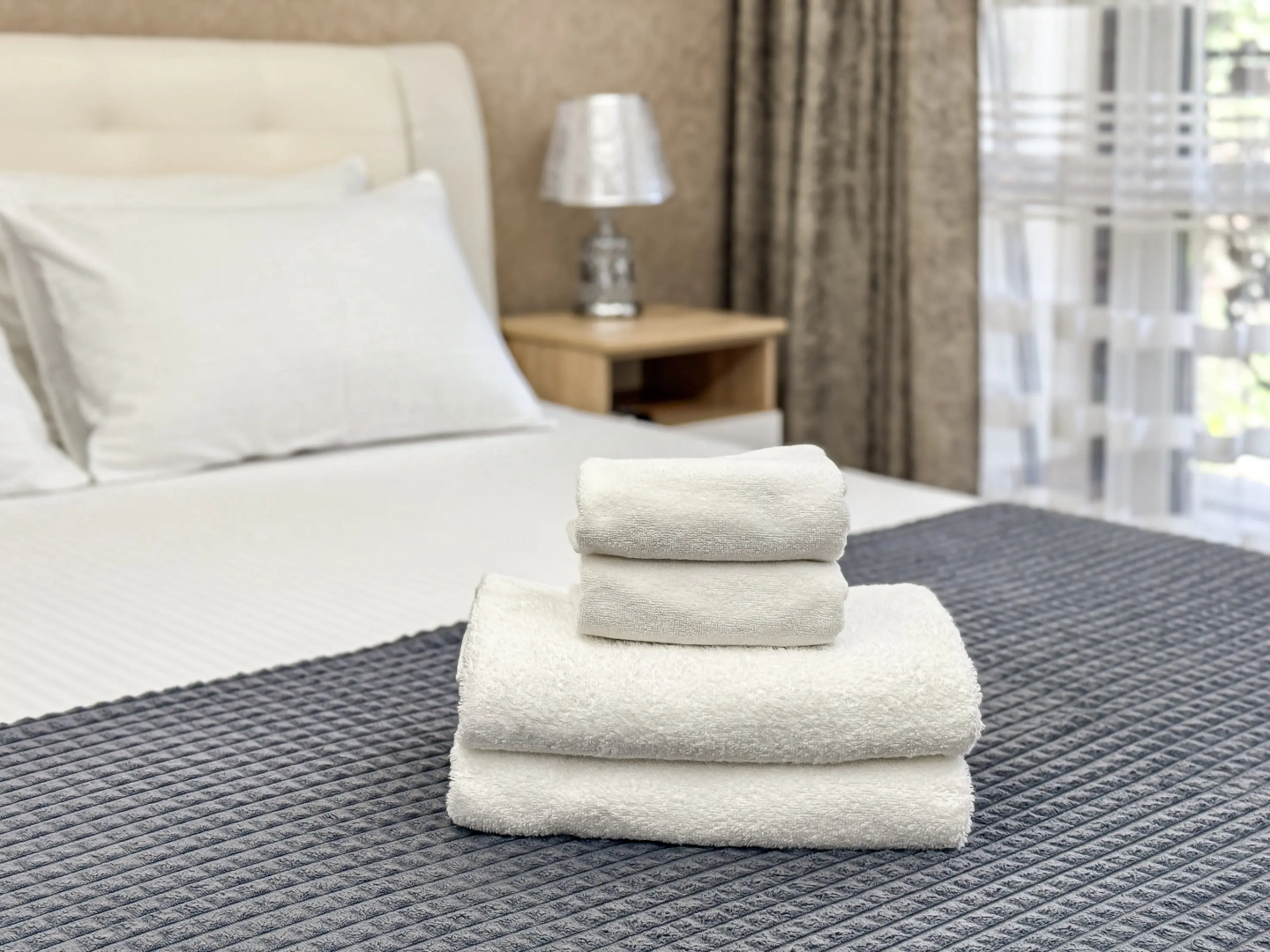 Гостевой дом Ника Премиум