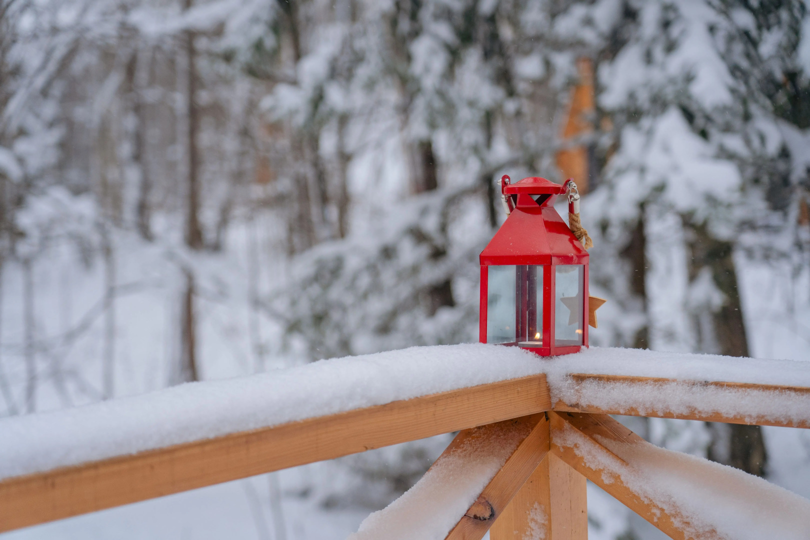Отель Эко Парк Тепло