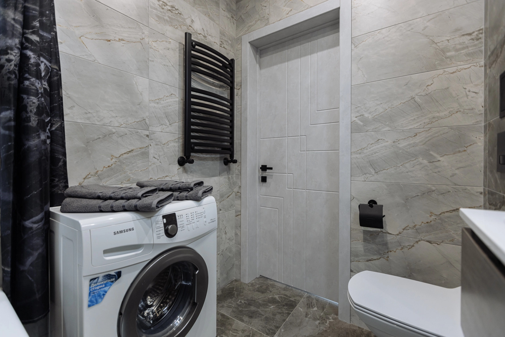 Апартаменты Елизаветинская 8