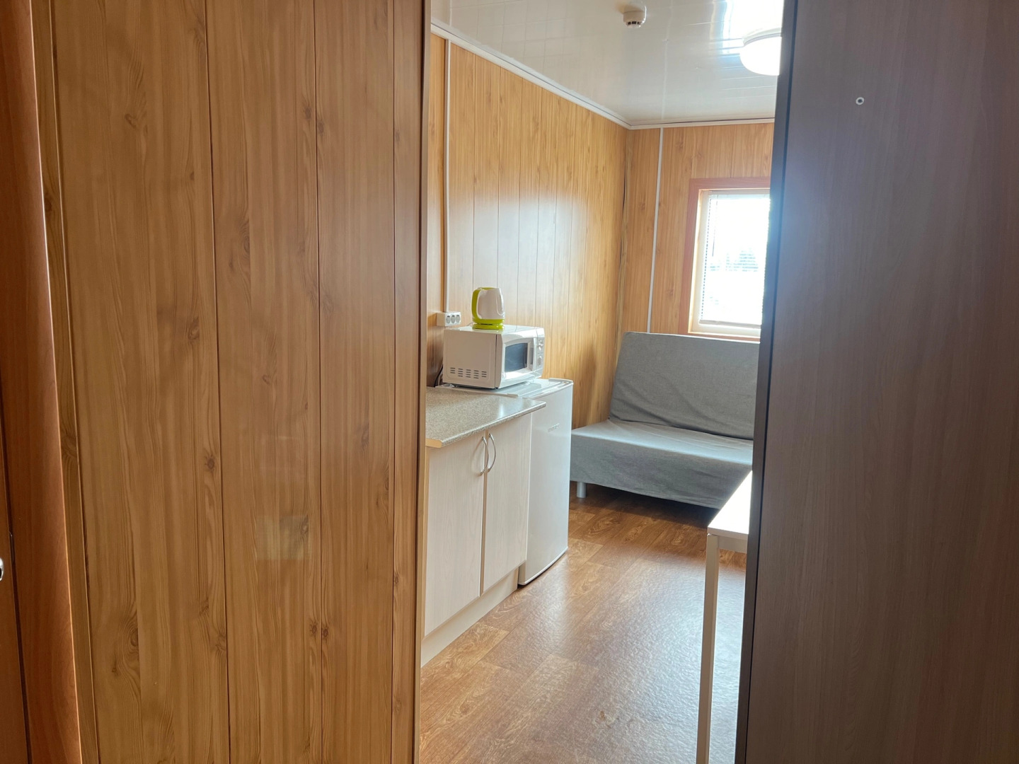 Апартаменты Студии Казани