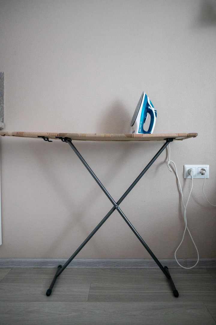 Апартаменты Надежда