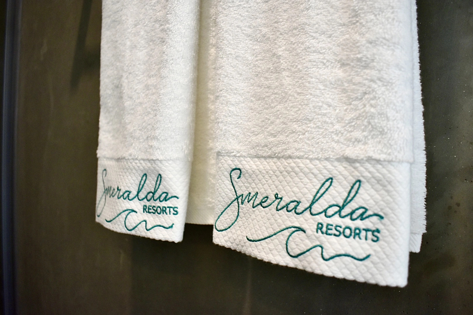 Бутик-отель Smeralda Resorts