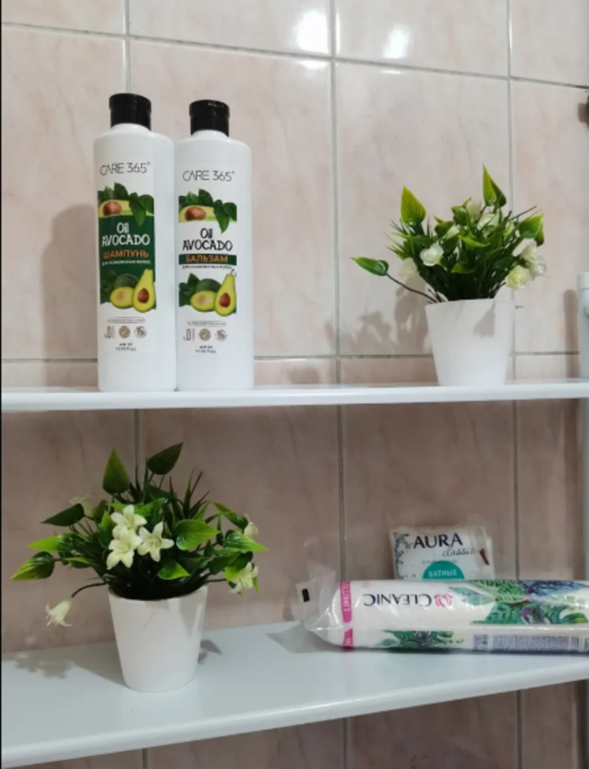 Квартира Солнечная в Нежных Тонах для Гармонии с Собой и Миром