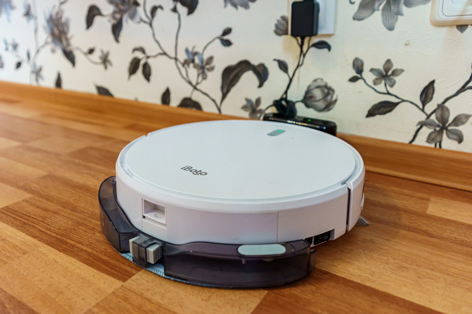 Апартаменты Выбор