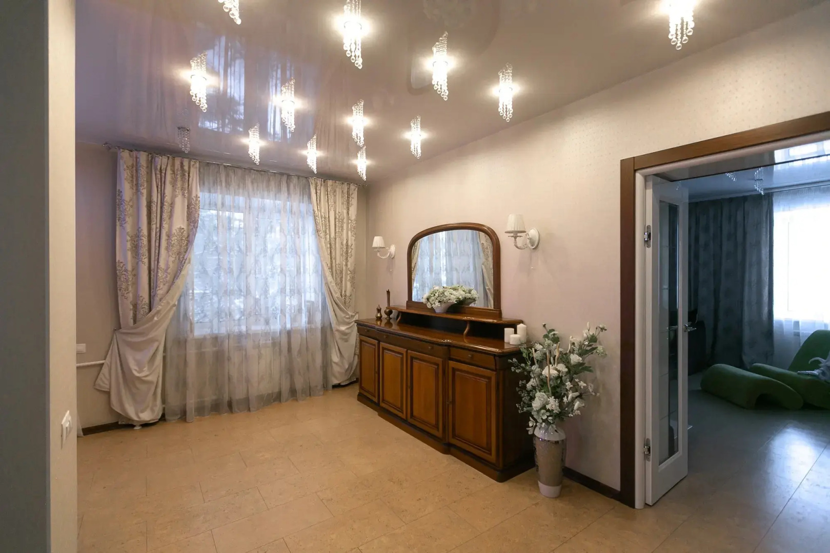 Частный дом Коттедж до 14 Гостей