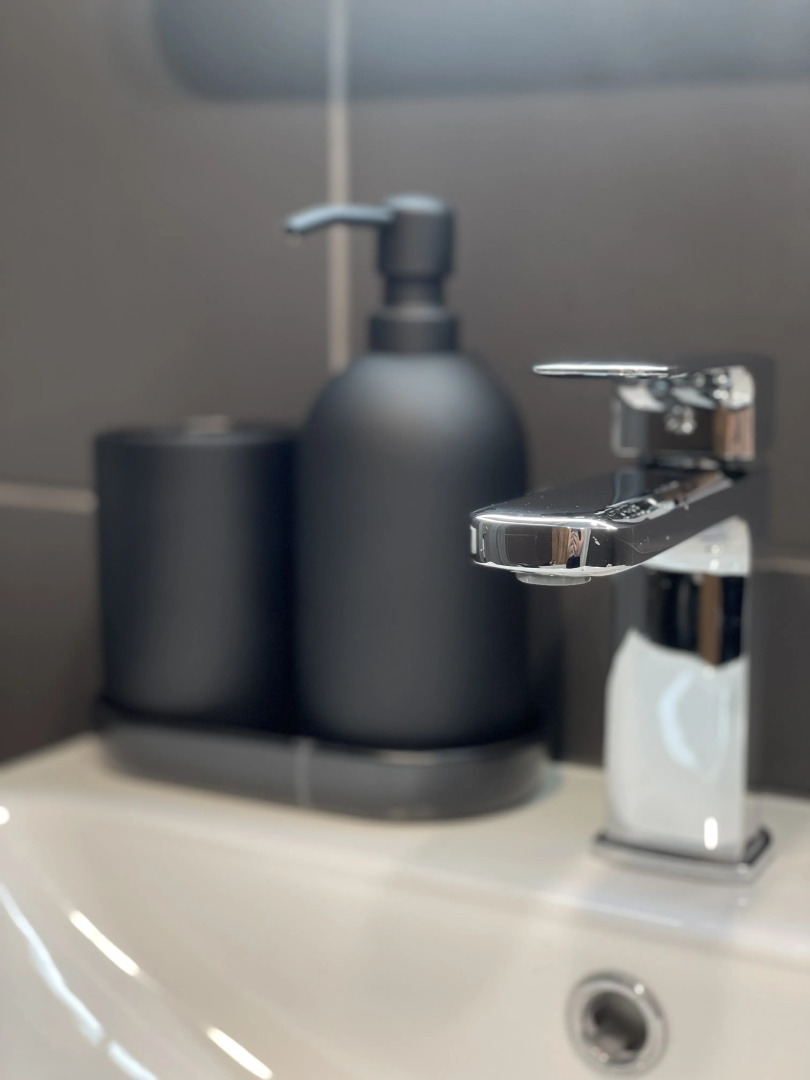 Квартира Доброе Утро