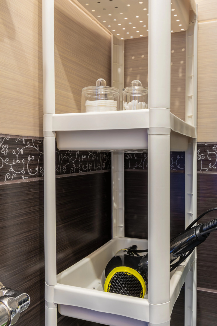 Квартира RoomyRoom Vitebskiy