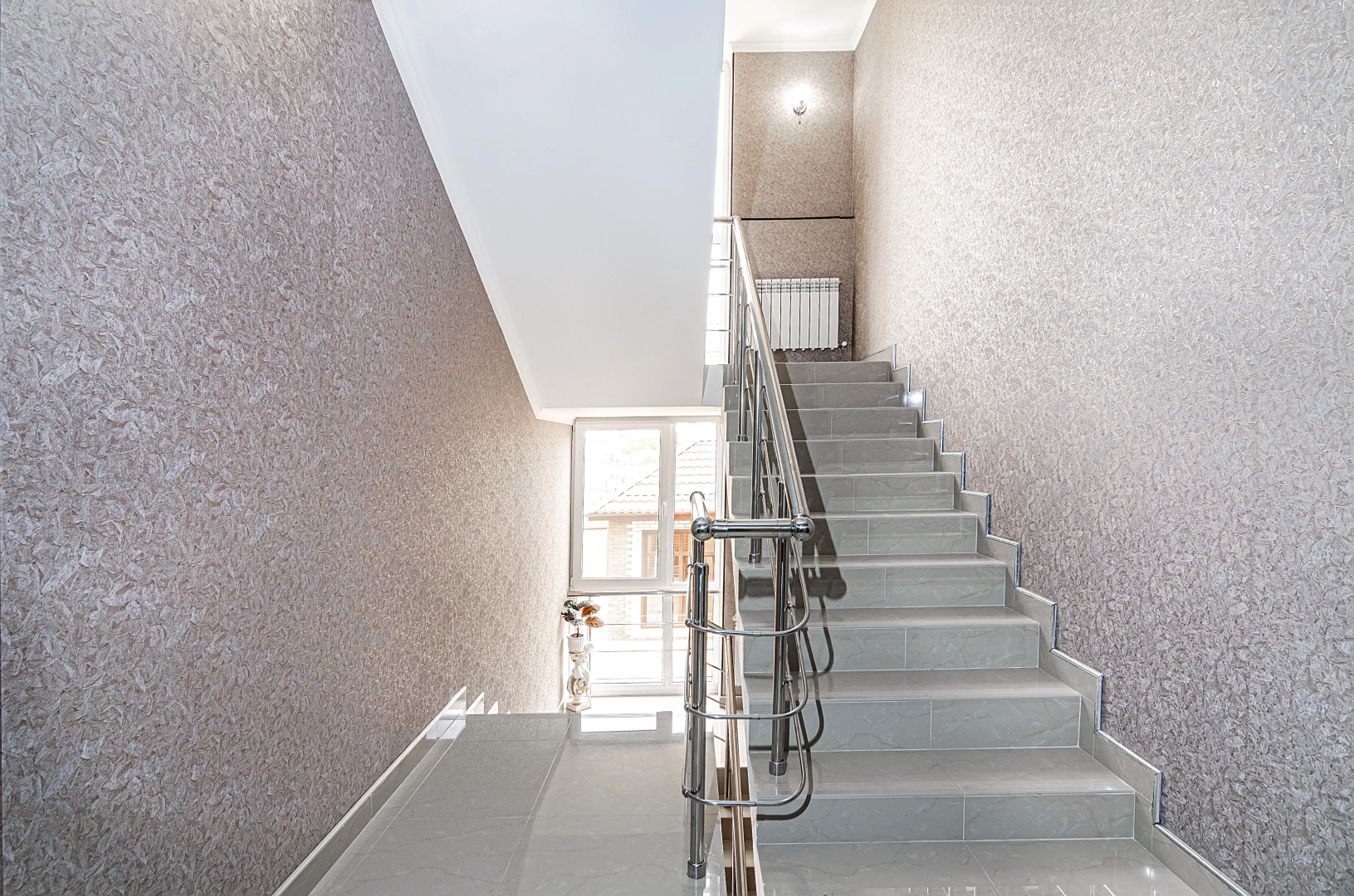 Гостевой дом Диана Утёсова