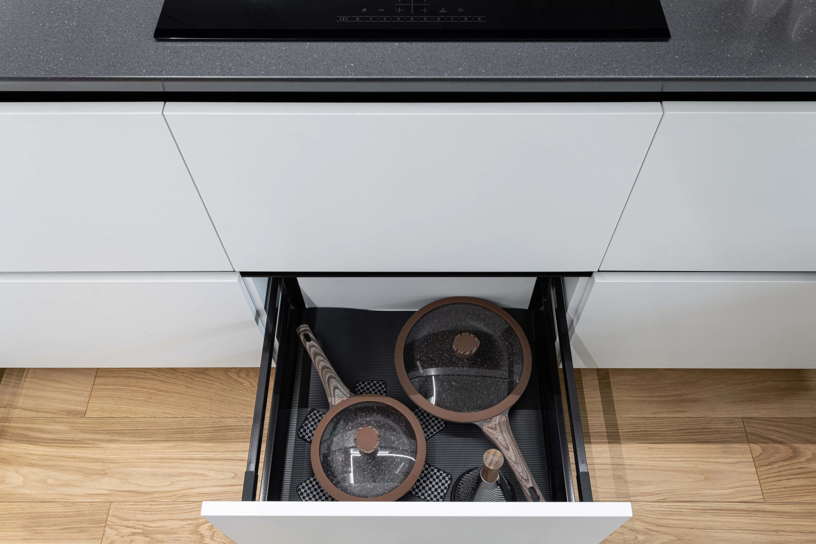 Апартаменты VTB Arena & Park