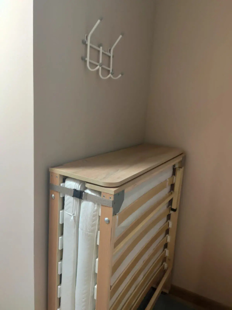 Апартаменты Уютный Петербург