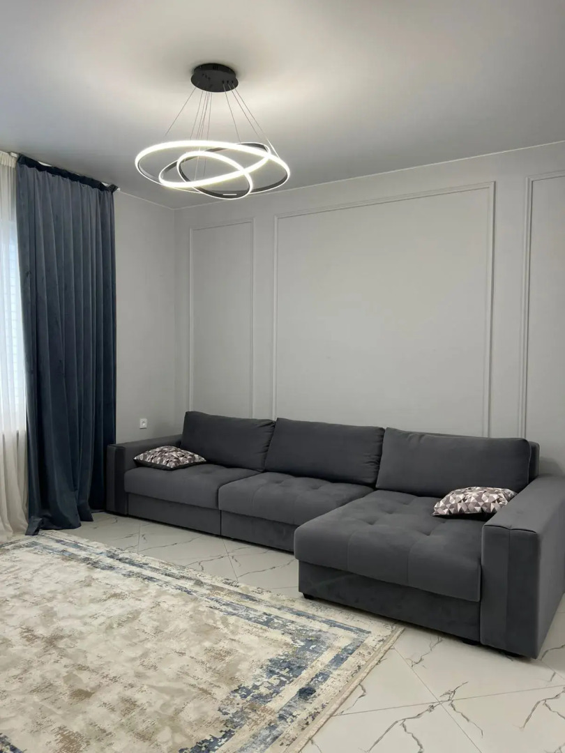 Частный дом Краснокаменный у моря