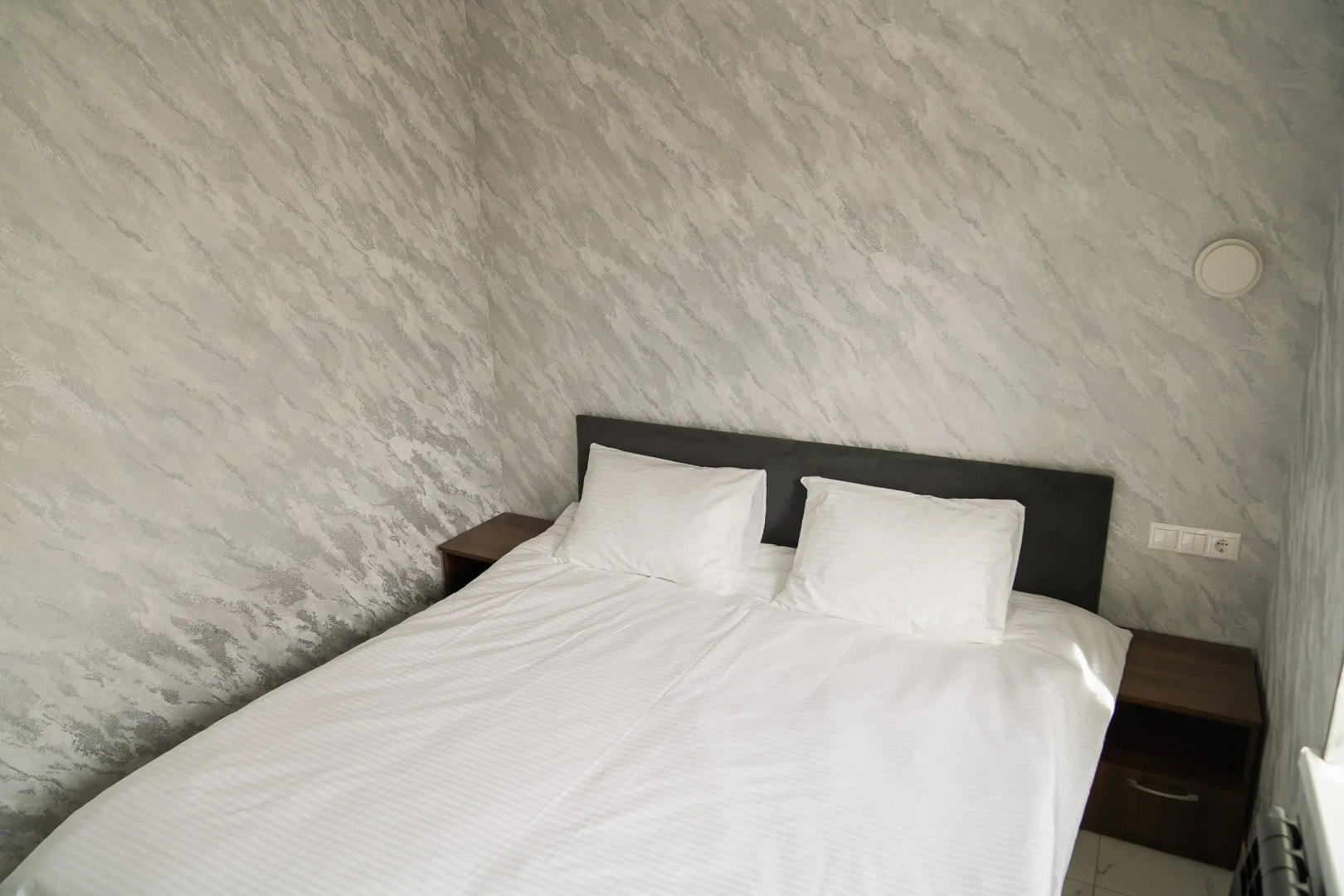 Апартаменты Дом на Покровке