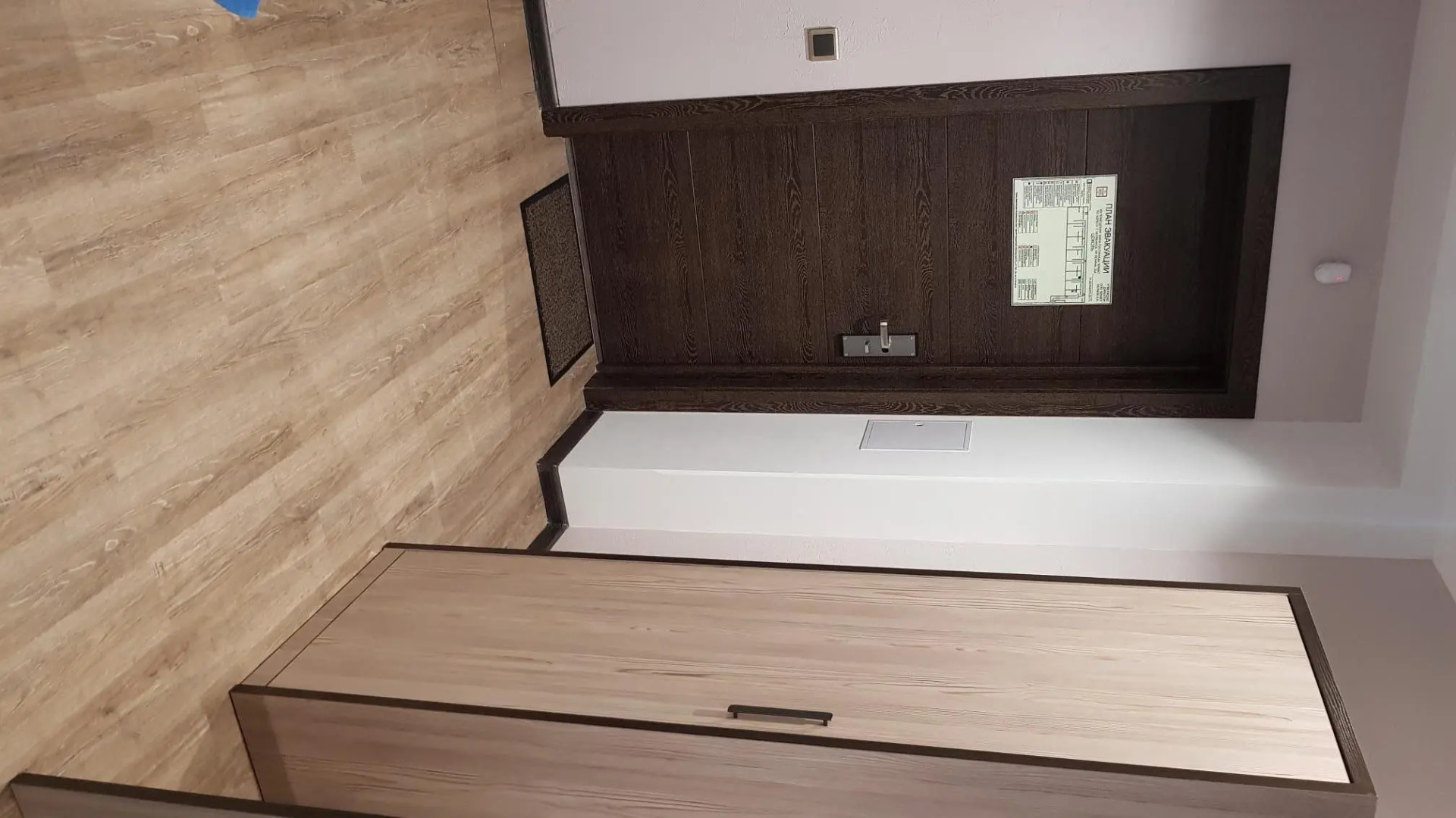 Мебелированные комнаты Мини отель Bravo