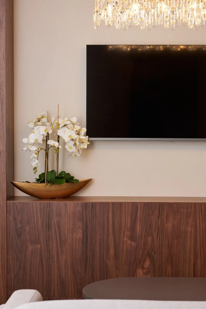 Отель Aura CityHotel