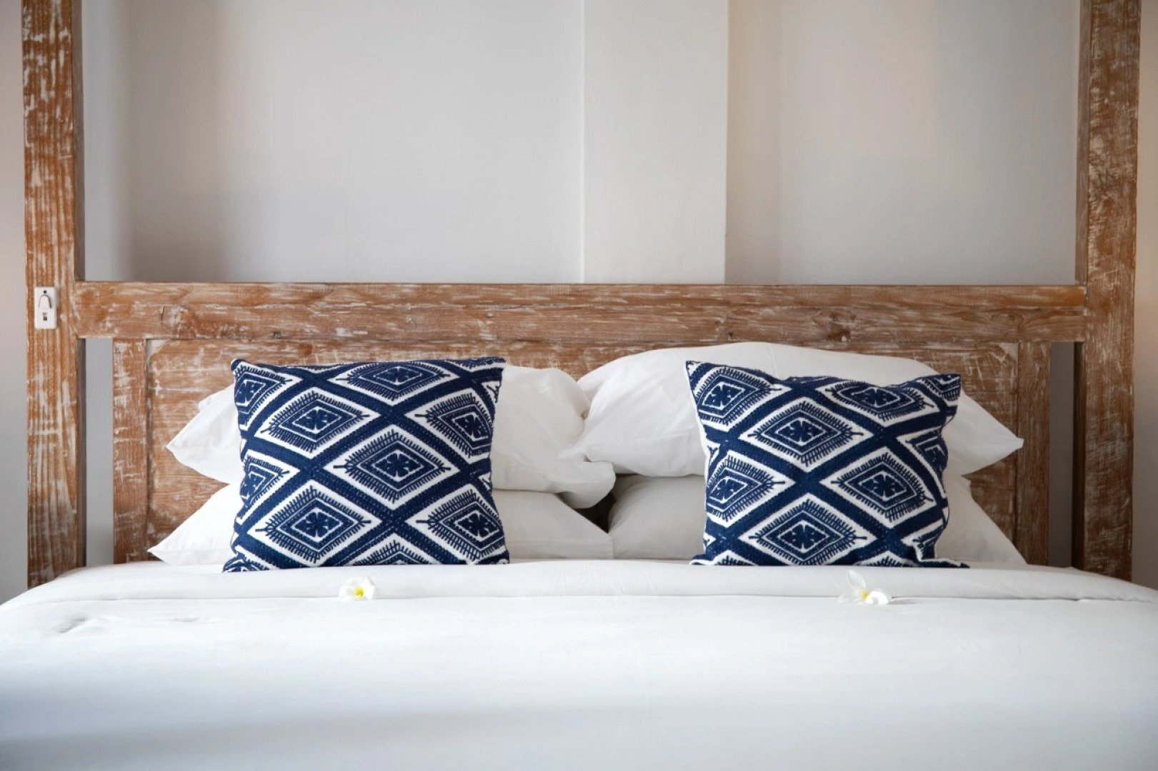 Вилла Posh Seminyak