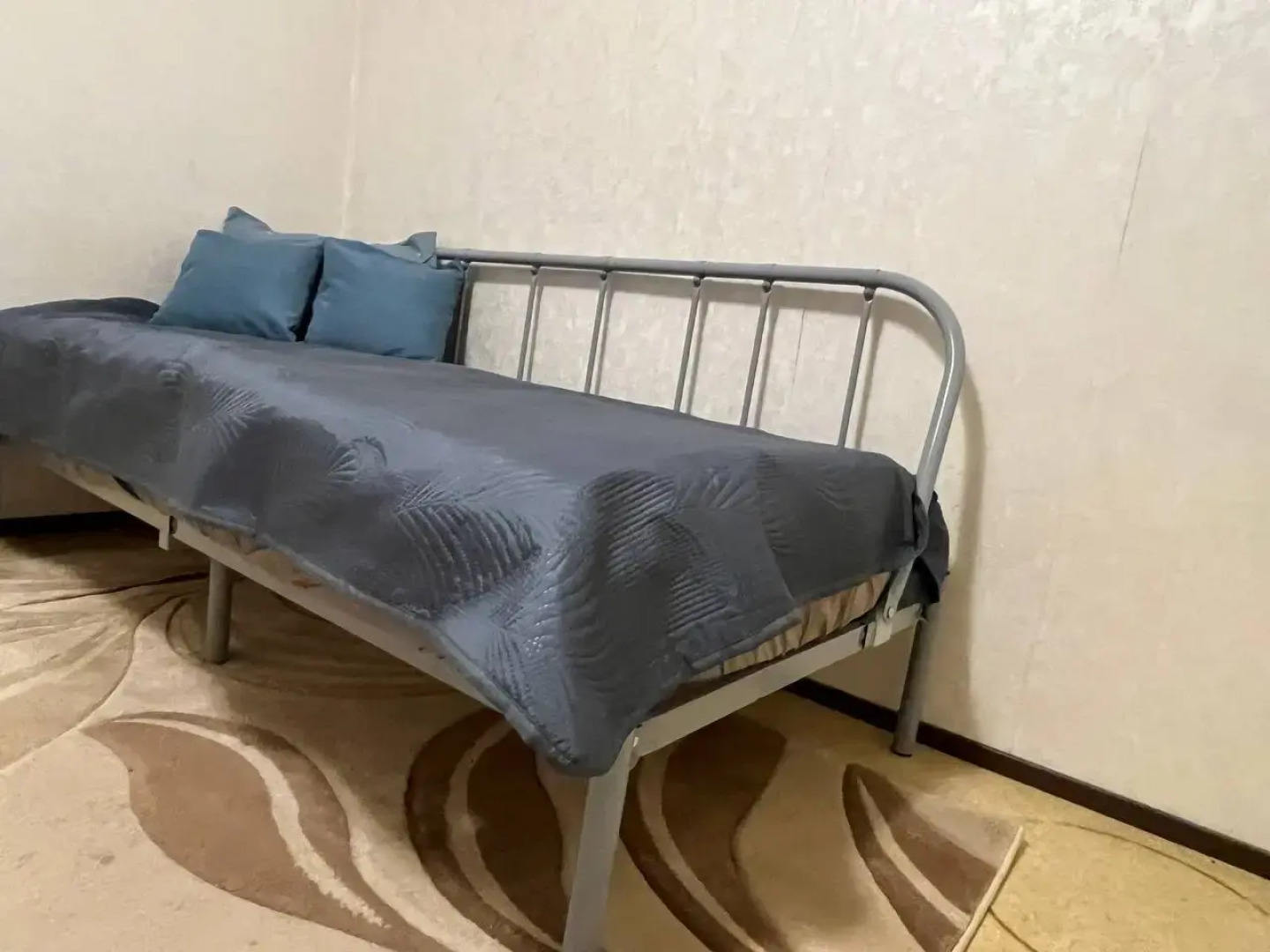 Апартаменты "DaRent Karelia" на Интернациональной 7