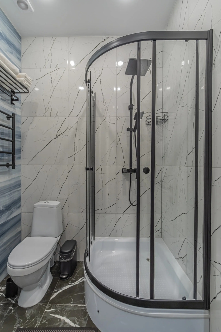 Апарт-Отель Renessans