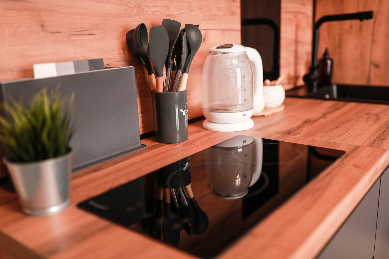 Квартира UniverCity