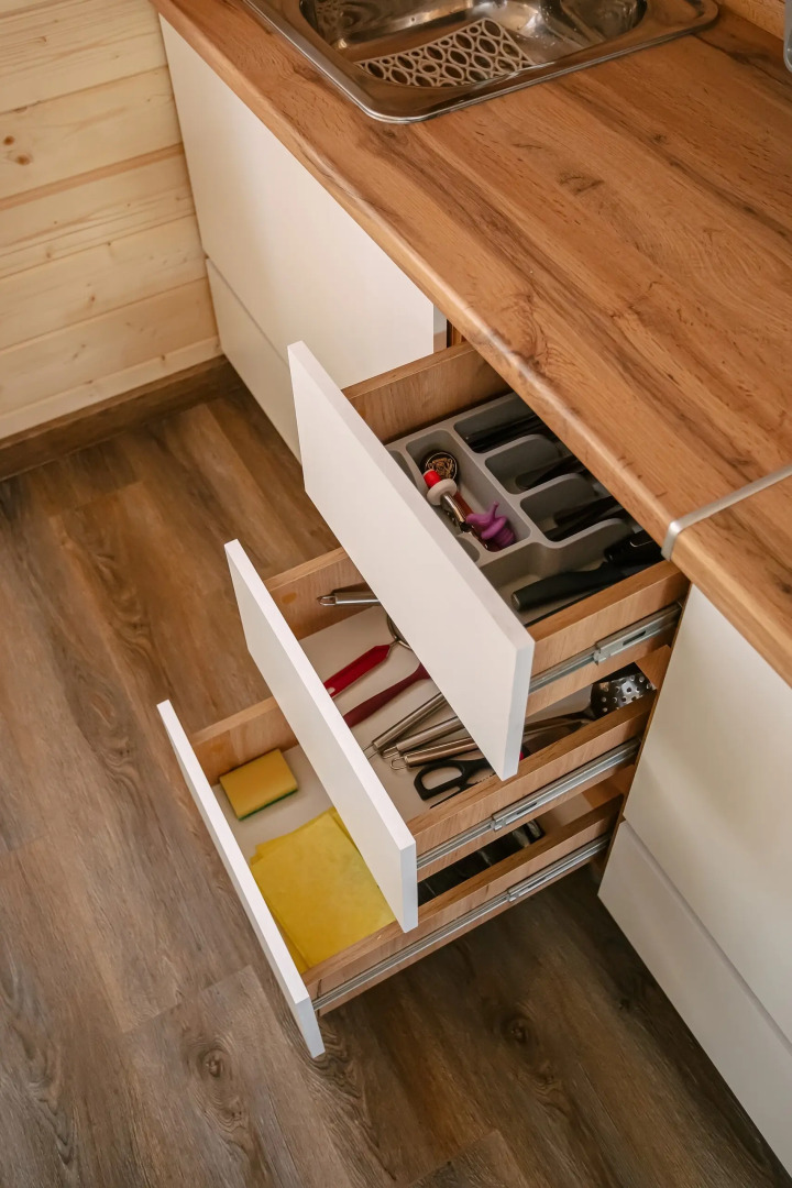 Частный дом Дом с Фурако для семейного и романтического отдыха