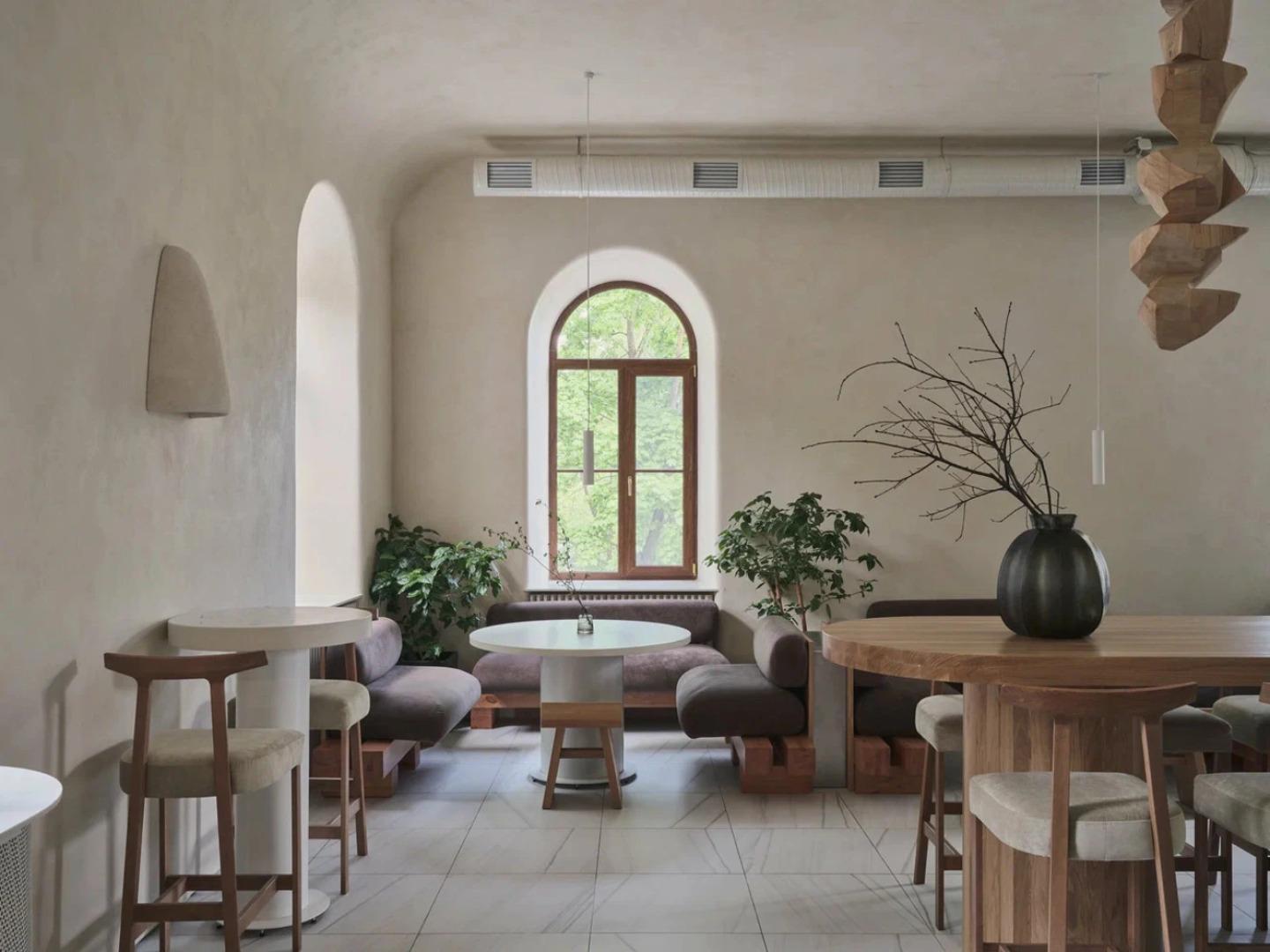 Отель Palazzo 5