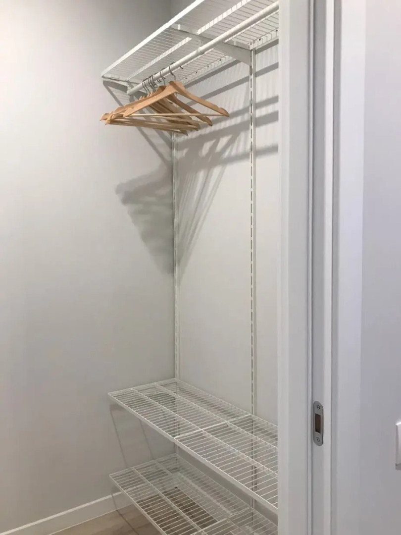 Апартаменты Favorite Home